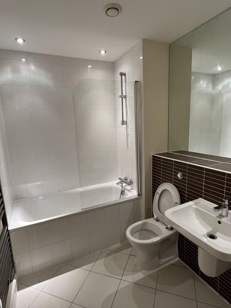 房产图片 12 - 伯明翰B3水街法院58号