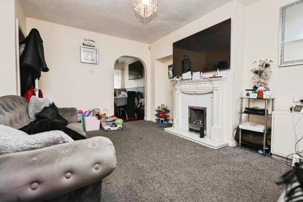 Additional image 19 of Hawkesyard Road, Birmingham