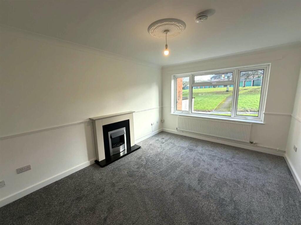 Additional image 3 of Garland Way, Northfield, Birmingham