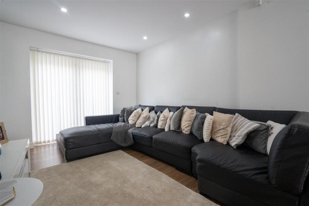 Additional image 4 of Gleneagles Road, Birmingham