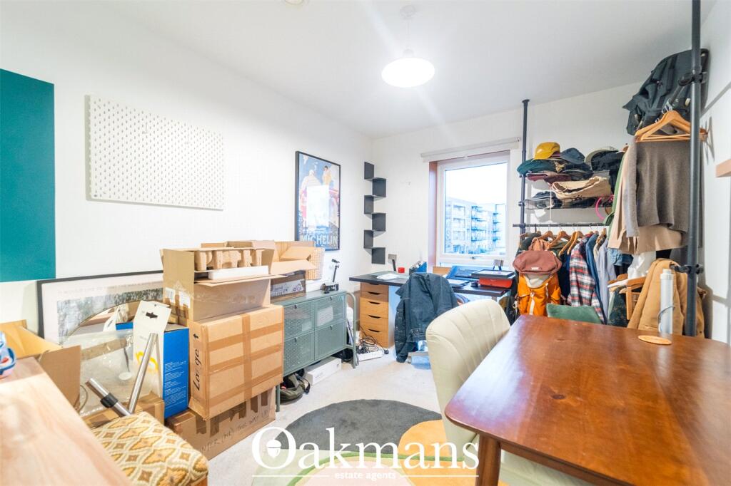 Additional image 5 of Cooper Avenue, Birmingham, West Midlands, B31