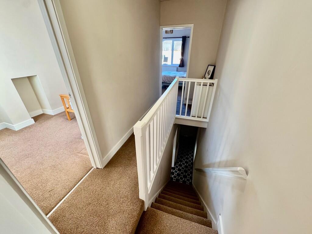 Additional image 14 of Shirley Road, Cotteridge