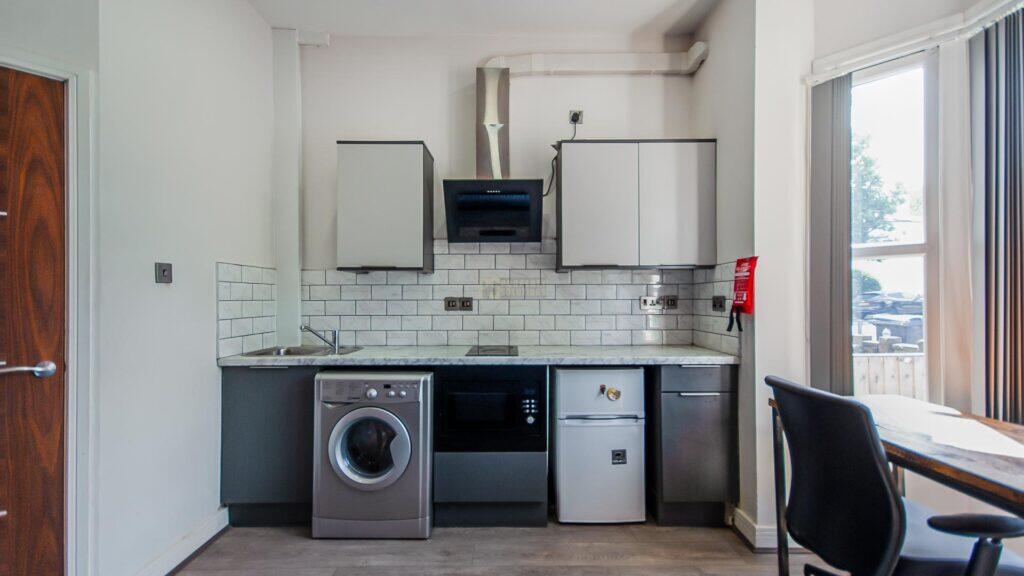 Additional image 3 of Pershore Road, Selly Park, Birmingham, B29 7NX