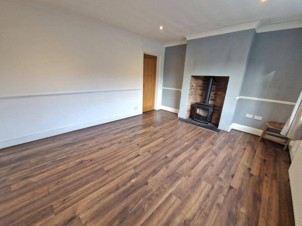 Additional image 12 of Hatherton Grove, B29