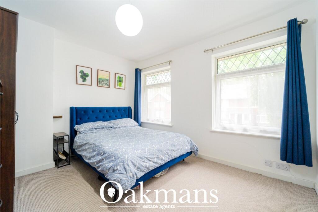 房产图片 16 - 伯明翰阿尔沃尔德路，B29