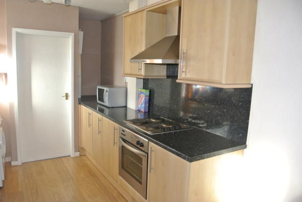 房产图片 6 - Johnson Road, Erdington B23