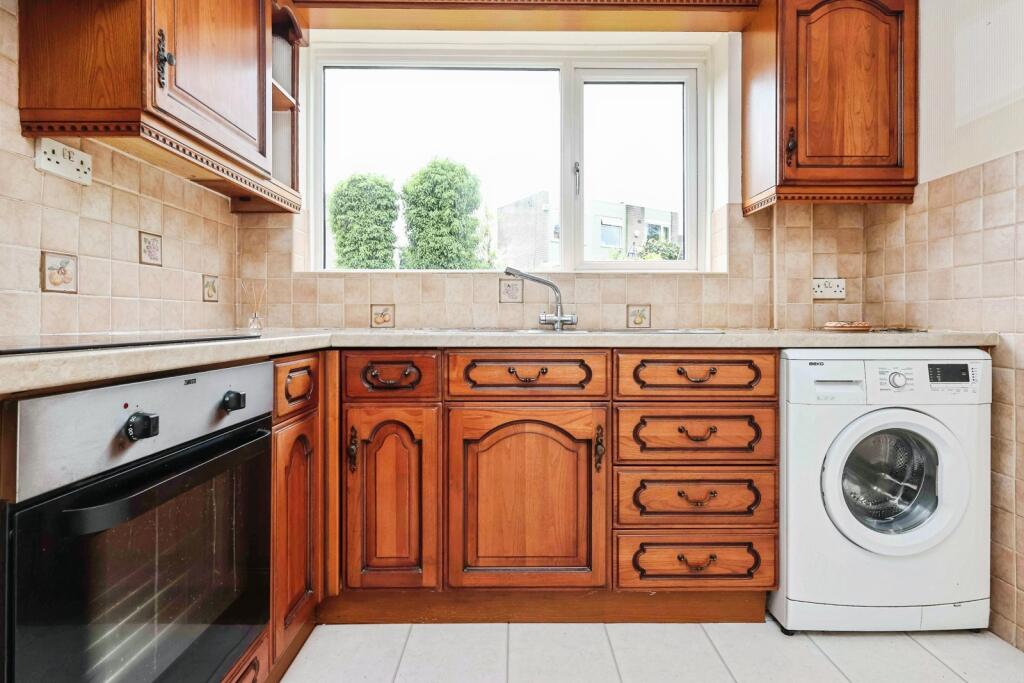 Additional image 19 of Saunton Way, Birmingham, West Midlands, B29