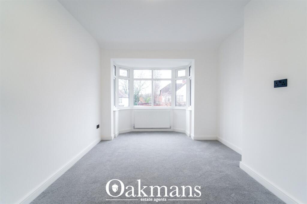 Additional image 35 of Langleys Road, Birmingham, West Midlands, B29