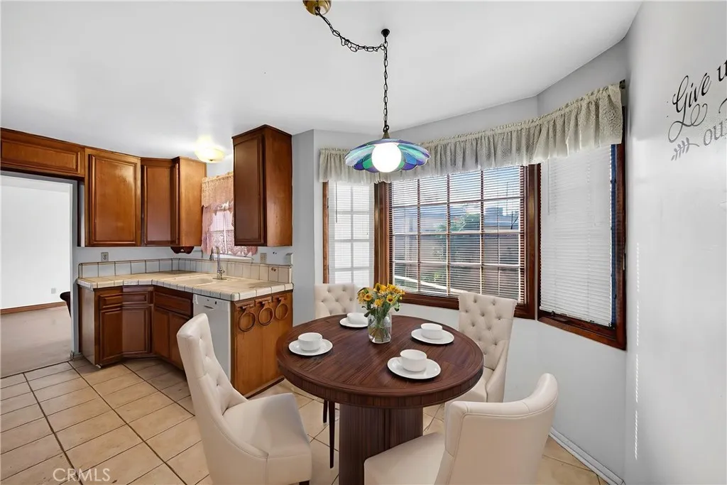 Additional image 57 of 203 N Royal Place, Anaheim, CA 92806