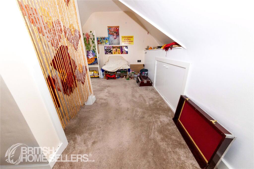 Additional image 13 of Laburnum Road, Birmingham, West Midlands, B30