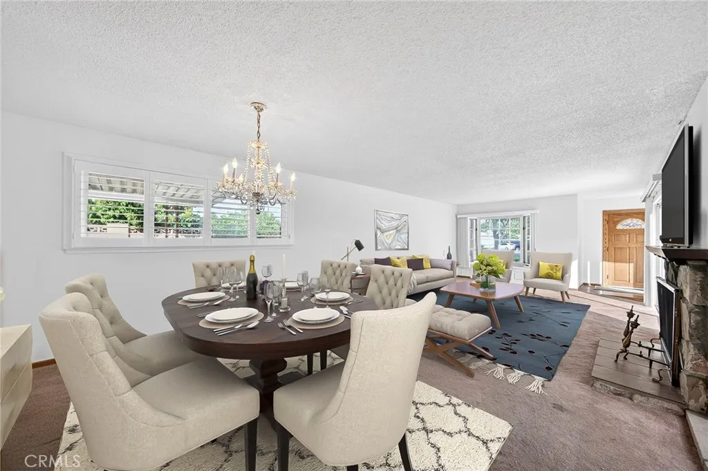 Additional image 44 of 203 N Royal Place, Anaheim, CA 92806