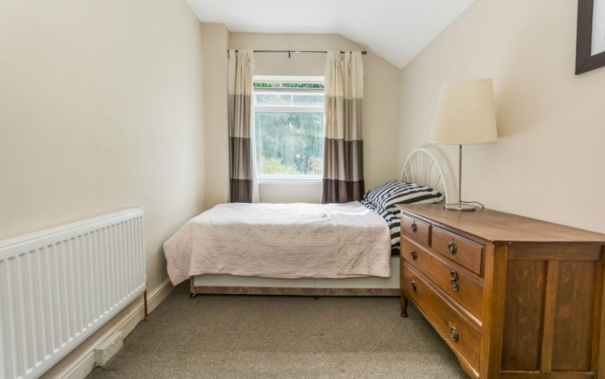 Additional image 9 of 263 Warwards Lane, Selly Oak, Birmingham, West Midlands, B29 7QR