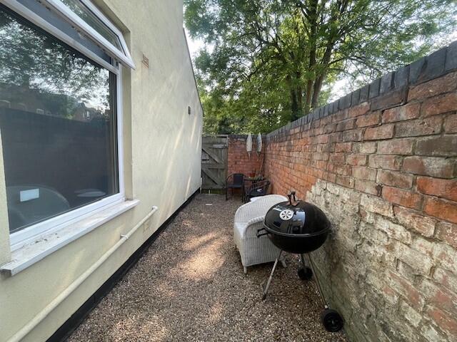 房产图片 5 - 沃尔沃莱特路，厄丁顿