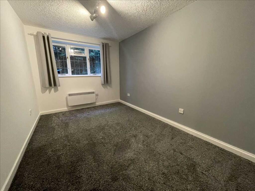 Additional image 7 of The Cedars, Birmingham