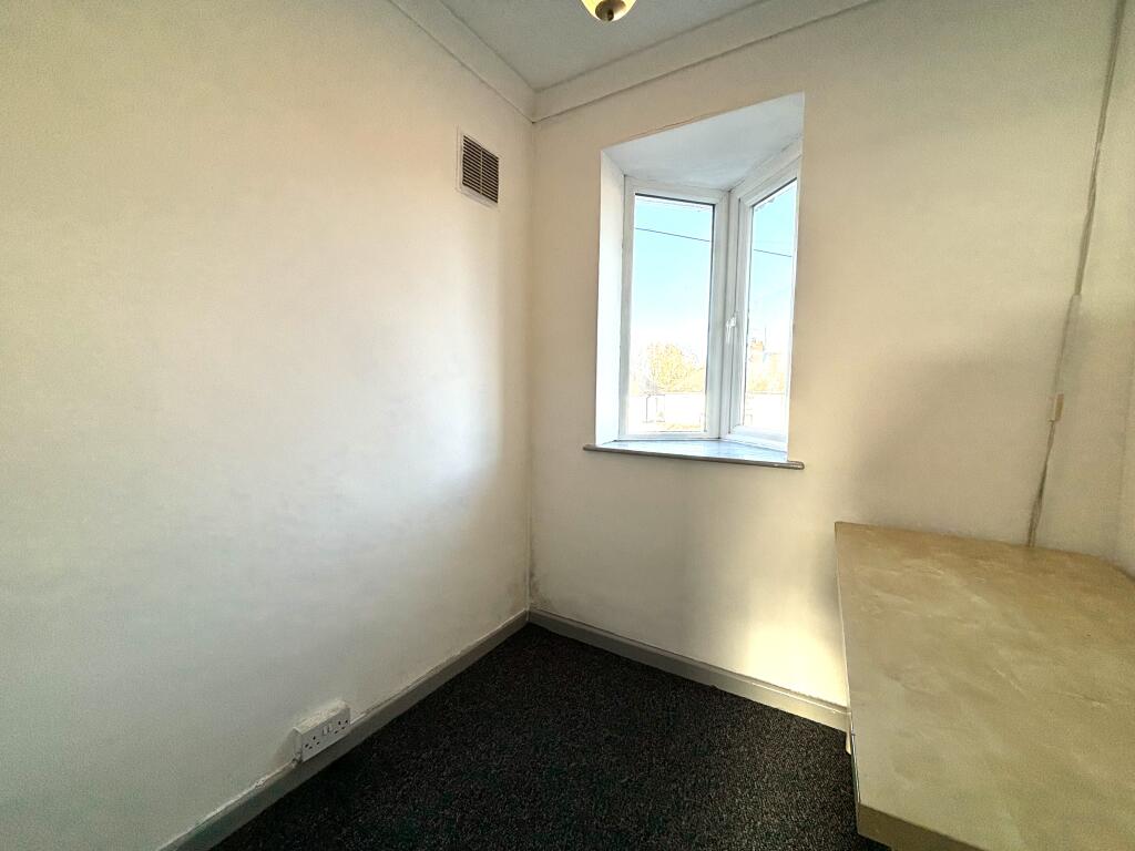 Additional image 9 of Corisande Road, B29