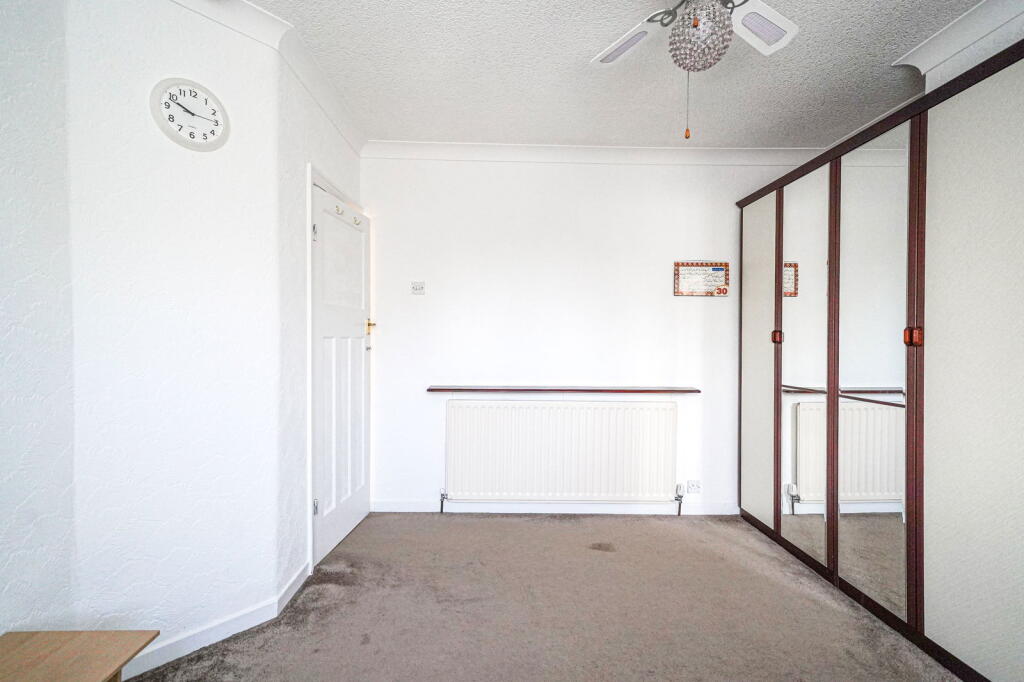 Additional image 10 of Bushmore Road, Hall Green