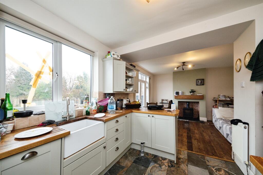 Additional image 6 of Etwall Road, Birmingham