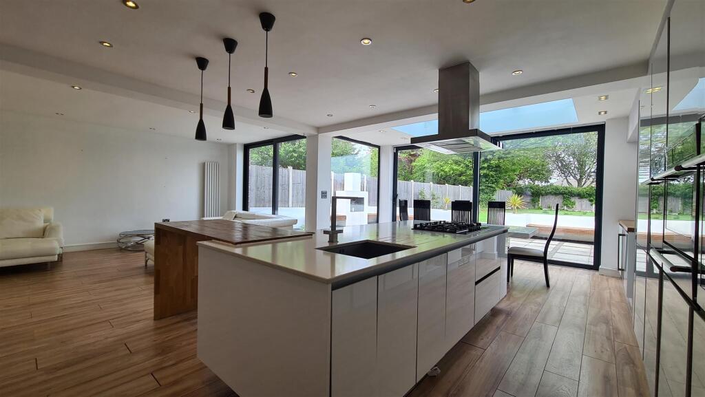 Additional image 29 of Chester Road, Birmingham