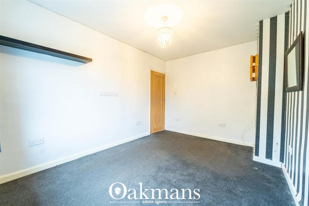 Additional image 12 of Hare Grove, Birmingham, B31