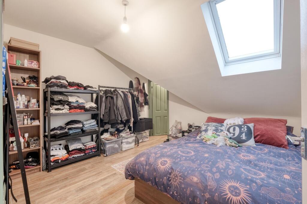 Additional image 4 of Redhill Road, Northfield, B31