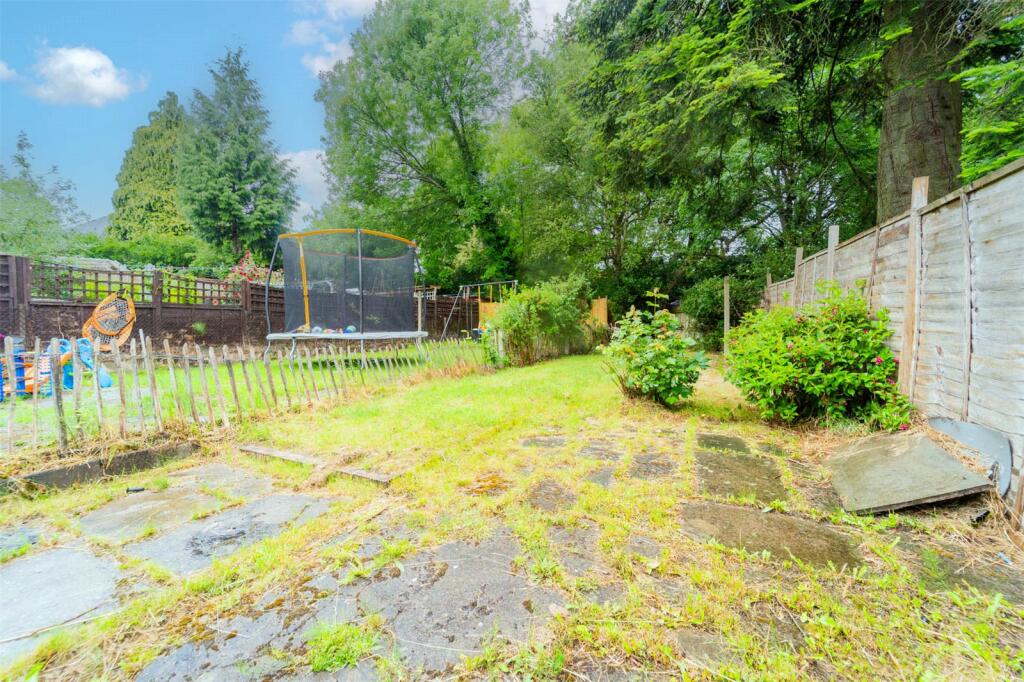 房产图片 27 - 伯明翰阿尔沃尔德路，B29