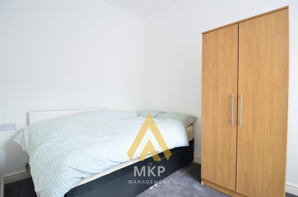 Additional image 11 of Winnie Road, Selly Oak  B29 6JU