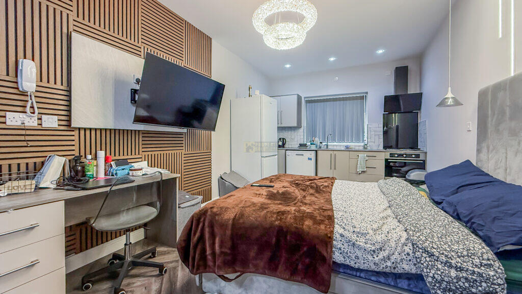 Additional image 4 of Dawlish Road, Selly Oak, Birmingham, B29 7AE