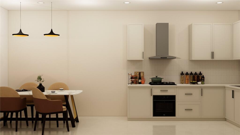 Additional image 4 of Hob Moor Road, South Yardley, B25