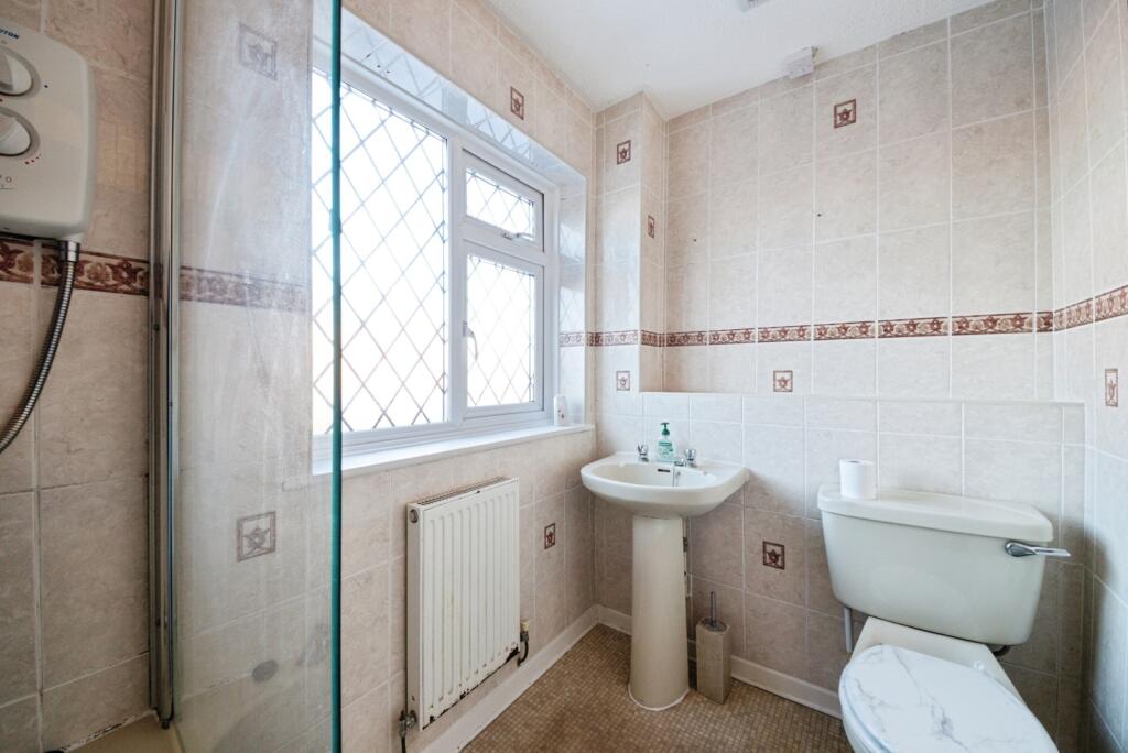 Additional image 10 of Osprey Road, Birmingham, West Midlands, B27