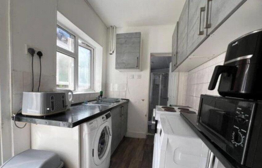 Additional image 10 of Gleave Road, BIRMINGHAM, West Midlands, B29