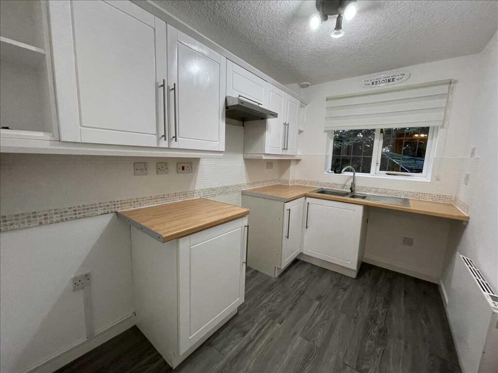 Additional image 4 of The Cedars, Birmingham