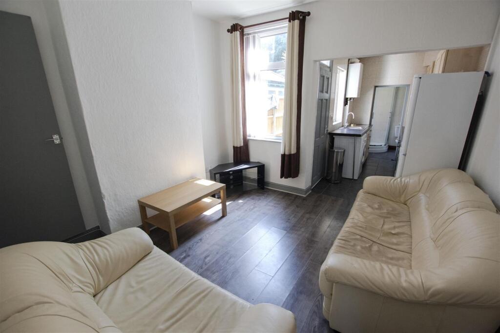 Additional image 11 of Lottie Road, Birmingham, West Midlands, B29