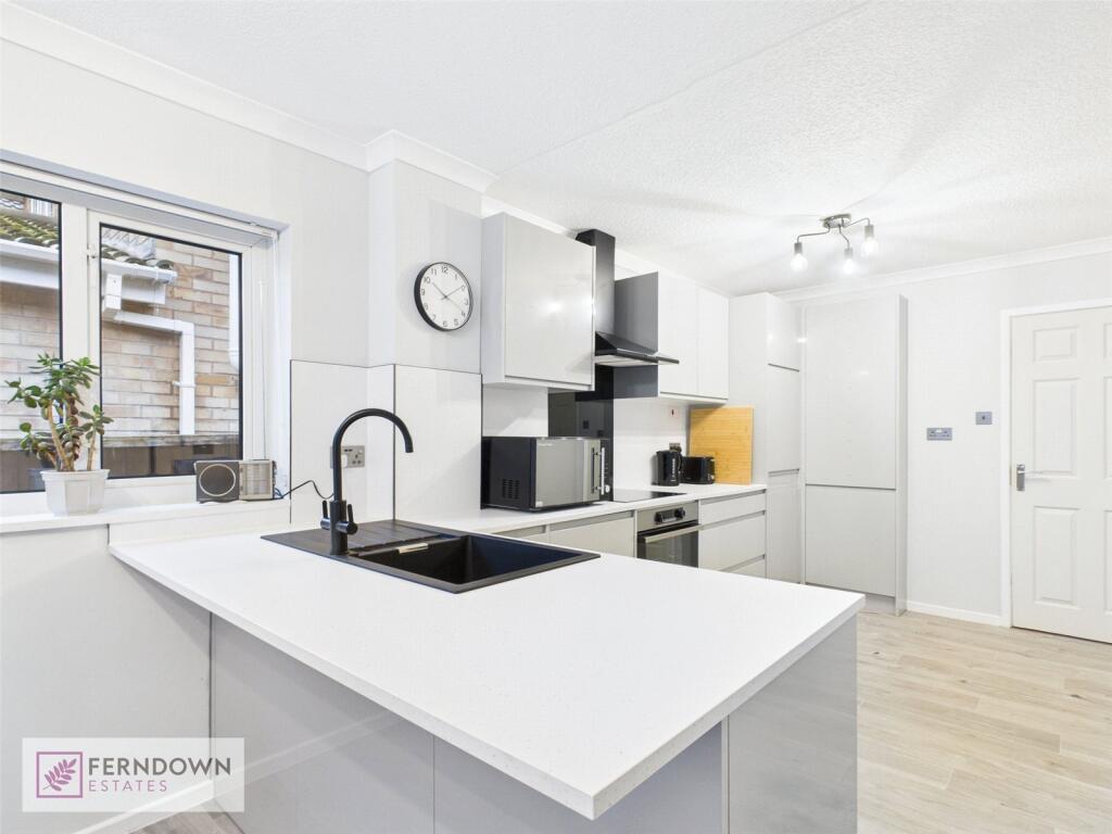 Additional image 3 of Leabrook, Yardley, Birmingham, B26