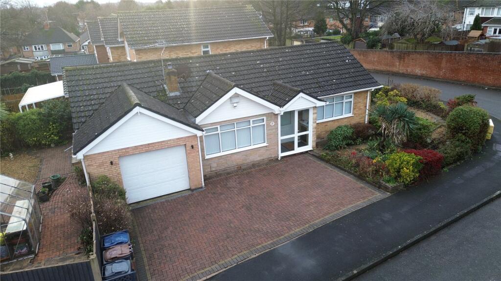 Additional image 10 of Leabrook, Yardley, Birmingham, B26