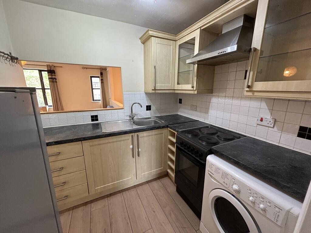 Additional image 5 of Pembroke Way, Birmingham