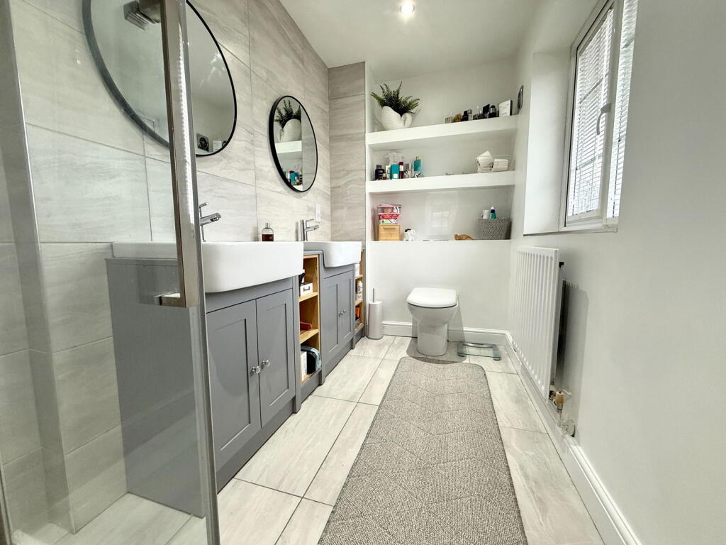 Additional image 13 of Rover Drive, Acocks Green