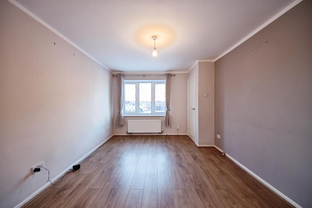 Additional image 4 of Osprey Road, Birmingham, West Midlands, B27