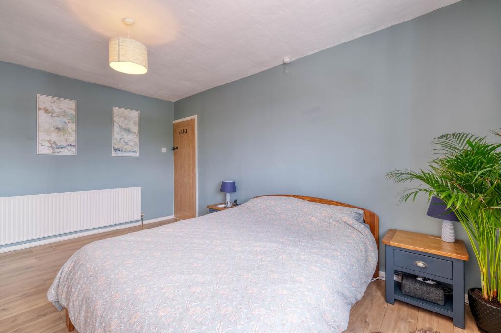 Additional image 13 of Tomlan Road, Birmingham, B31