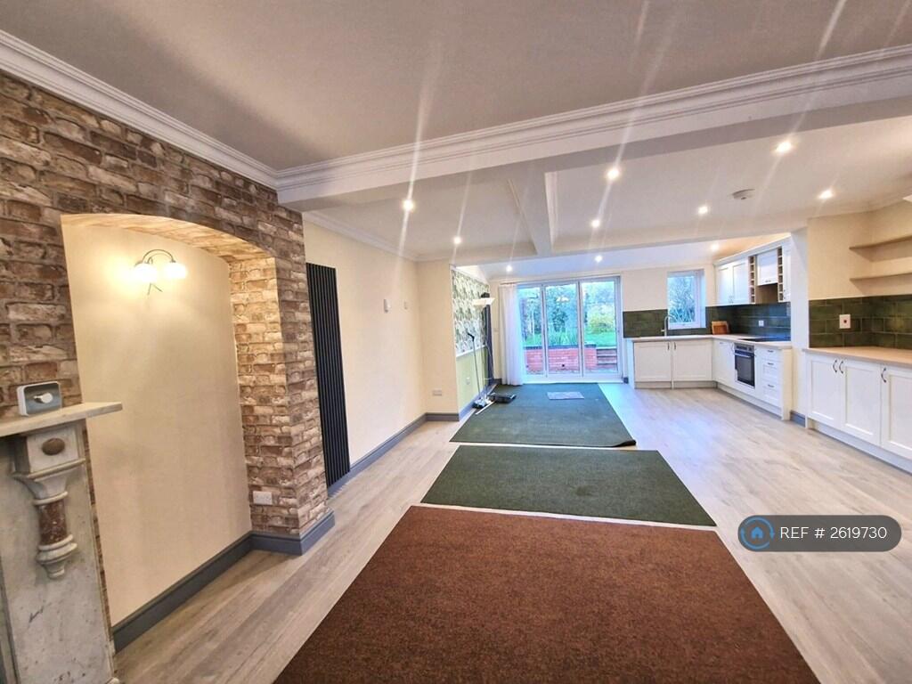 Additional image 16 of Avebury Road, Birmingham, B30