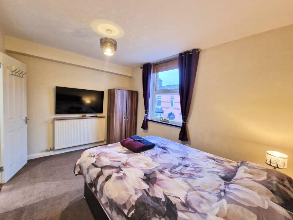 Additional image 25 of Yardley Road, Birmingham, B27