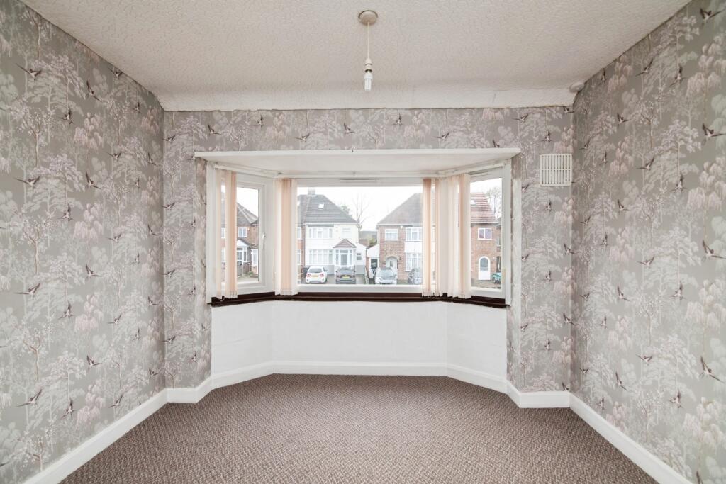 Additional image 13 of Peplins Way, Birmingham, West Midlands, B30