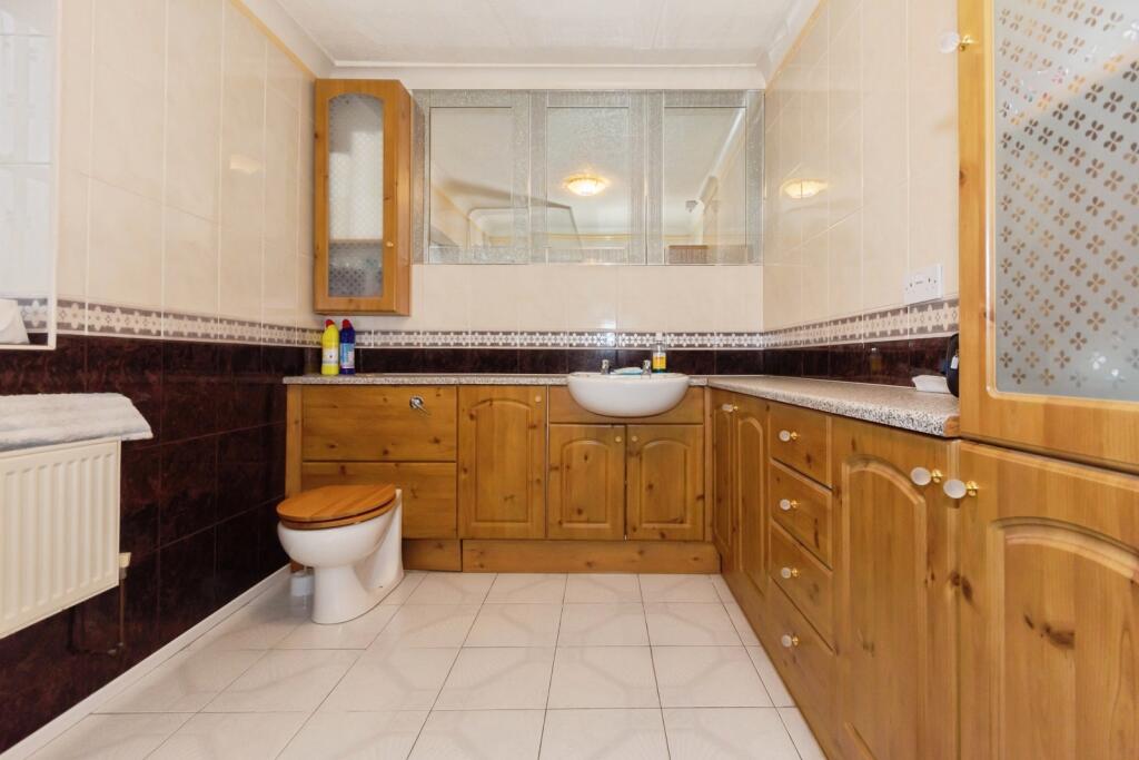 Additional image 12 of Bradstock Road, Birmingham, B30