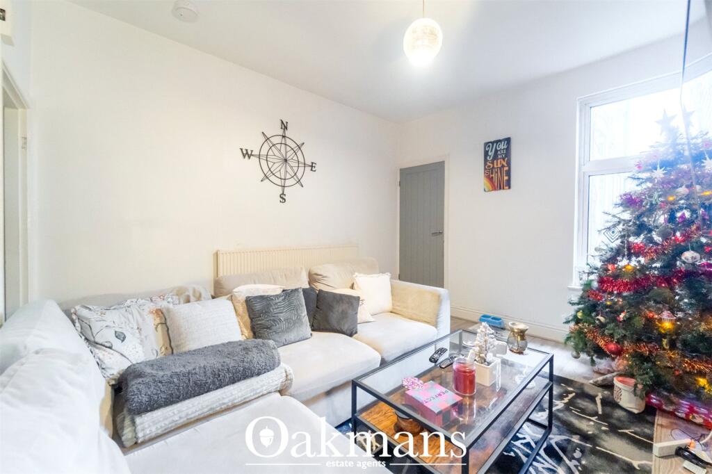 Additional image 4 of Frances Road, Kings Norton, Birmingham, B30