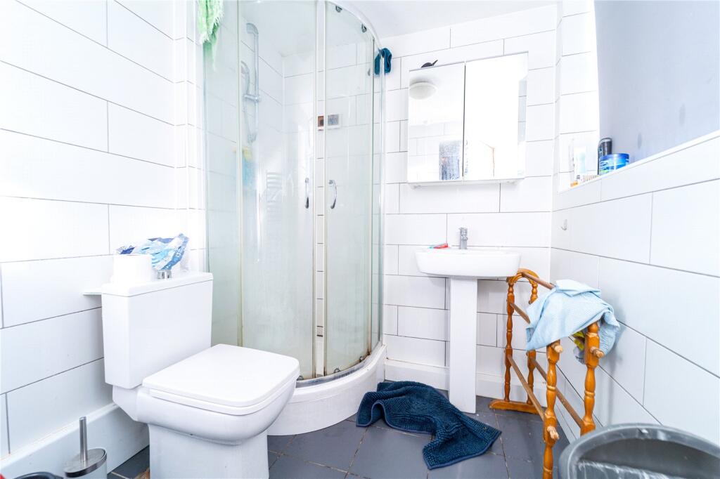 Additional image 15 of Winnie Road, Birmingham, B29