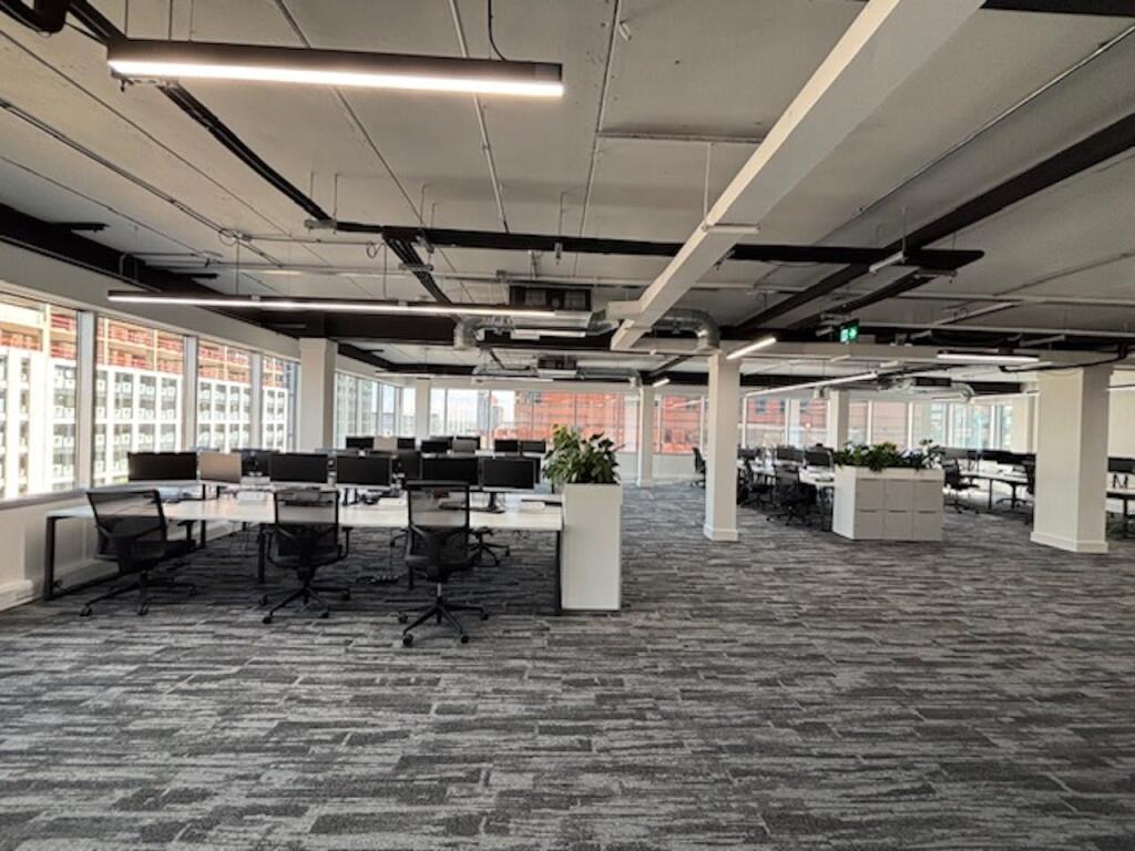 Additional image 6 of 60 Church Street, Birmingham, B3 2DJ