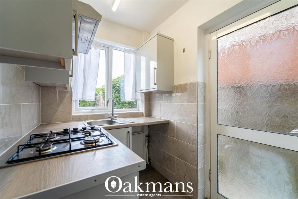 Additional image 5 of Kingshurst Road, Birmingham, West Midlands, B31