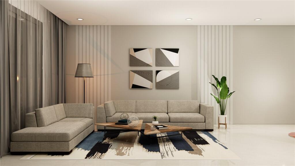 Additional image 16 of Hob Moor Road, South Yardley, B25