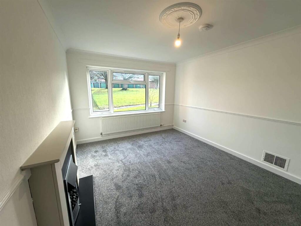 Additional image 2 of Garland Way, Northfield, Birmingham