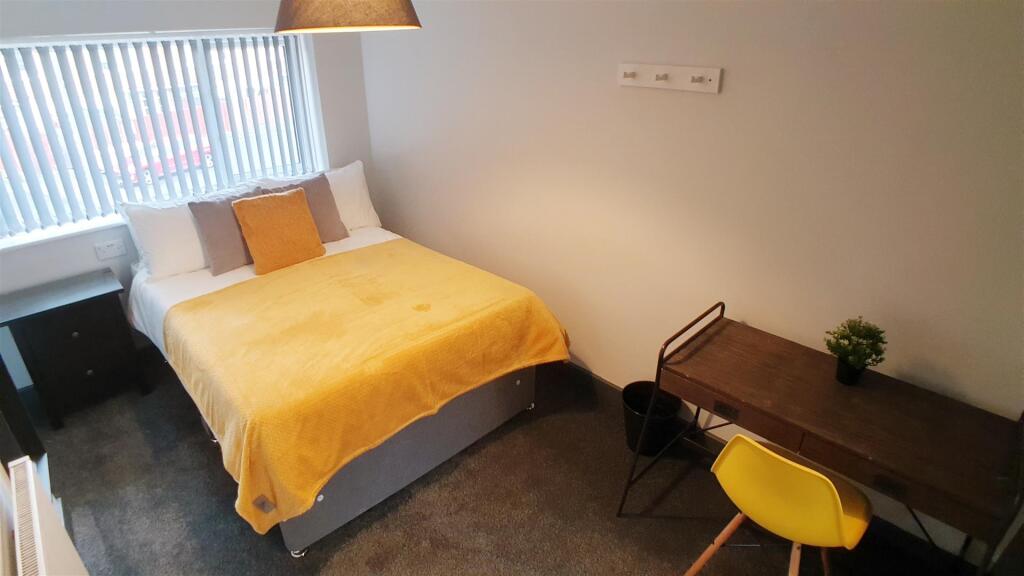 Additional image 19 of Bittell Close, Birmingham