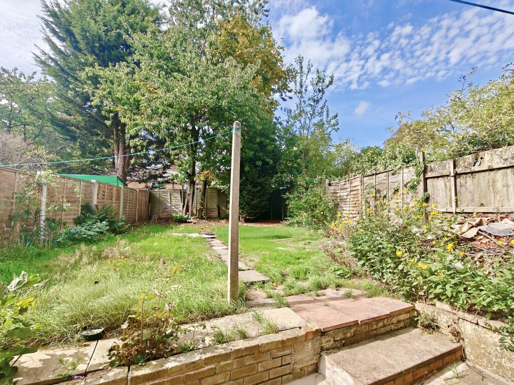 Additional image 9 of Inland road, Erdington B24